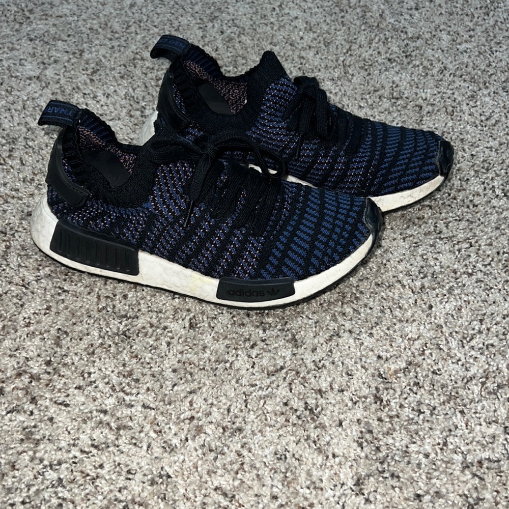Adidas NMS’s